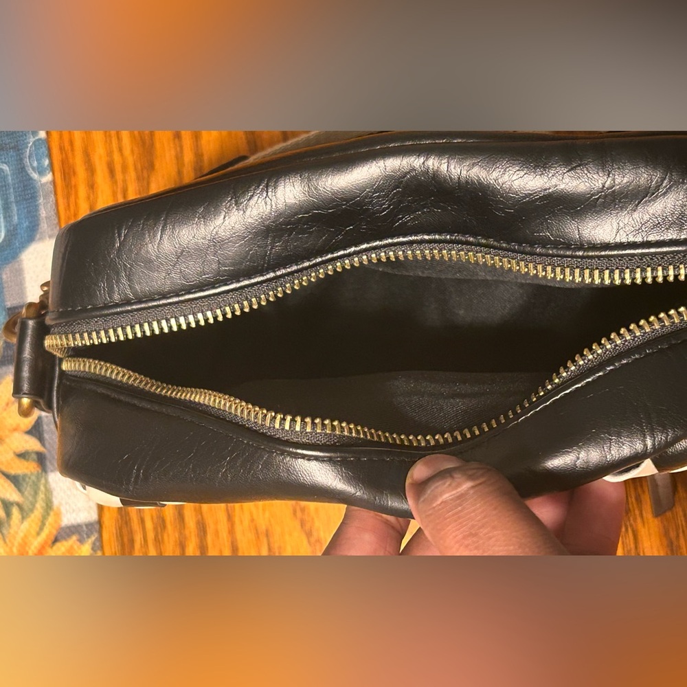 Crossbody bag - Picture 4 of 4